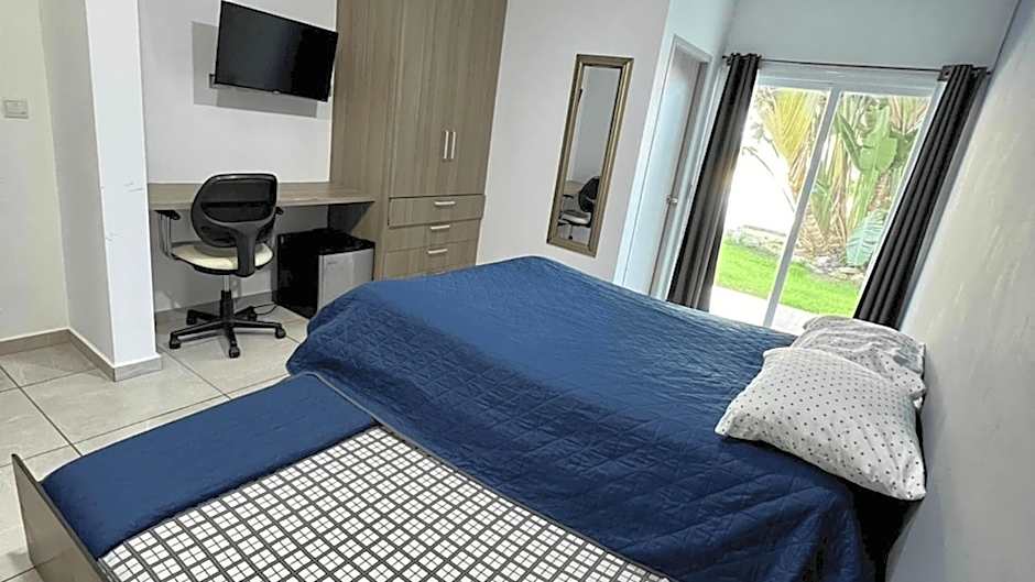 Pacifika Marina Mazatlán