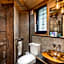 Rivendale Lodge Retreat