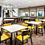Fairfield Inn & Suites by Marriott Queensbury Glens Falls/Lake George