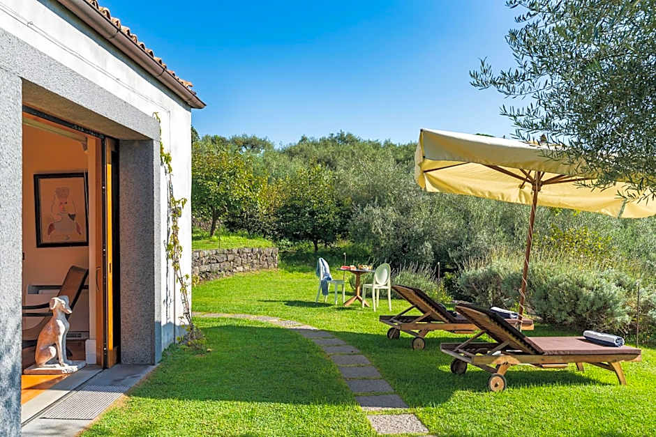Monaci delle Terre Nere