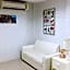 Chic Hotel Suratthani