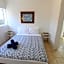 White House Apartments