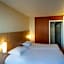ibis Paris 17 Clichy-Batignolles Hotel
