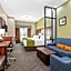 Comfort Suites Roswell North