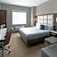 Cambria Hotel New York - Chelsea