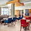 Holiday Inn Express And Suites Leander By IHG