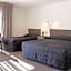 Mt Hutt Motels