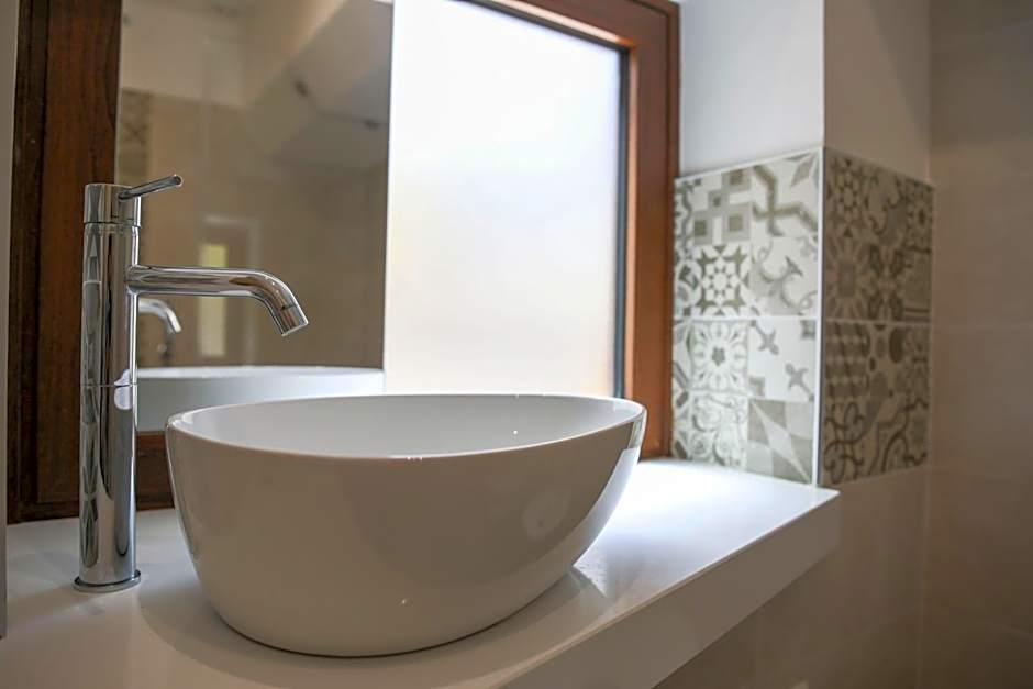 Villa Cerniglia Plus