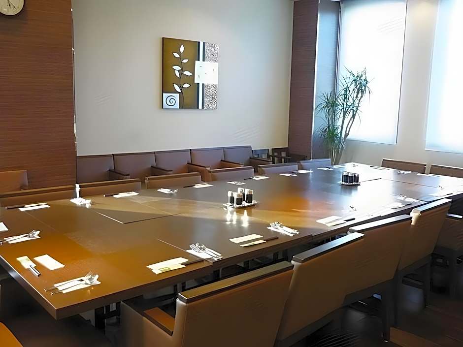 Hotel Route Inn Hikone