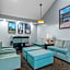 Baymont by Wyndham Tuscaloosa