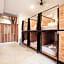 Hostal Del Jaguar