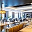 ibis Bordeaux Centre Meriadeck