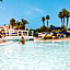 Delfino Beach - CDSHotels