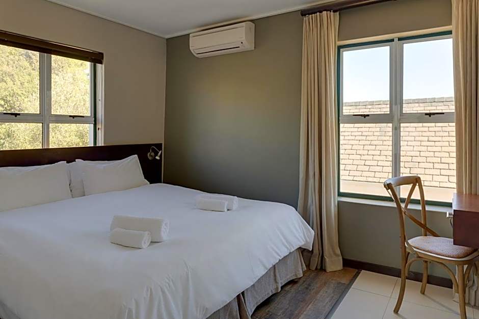 Protea Hotel by Marriott Cape Town Durbanville
