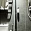 Mozu Hotel SP