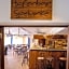 Dorint Hotel Alzey/Worms