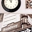 B&B Le City