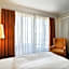 Seminaris Avendi Hotel Potsdam