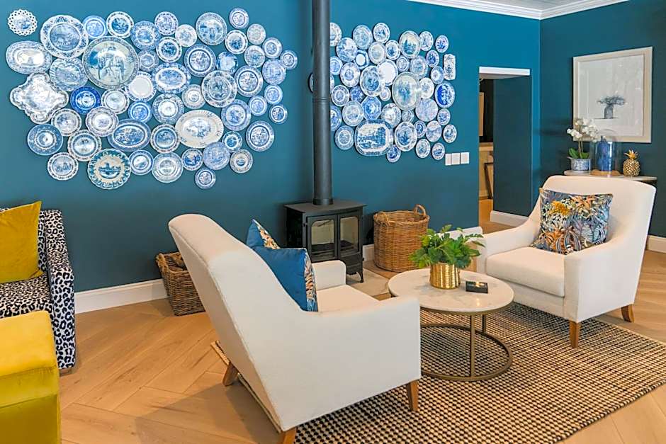 Last Word Franschhoek