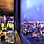 Sofitel Kunming