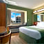 Microtel Inn & Suites By Wyndham Saraland/North Mobile