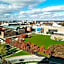 Courtyard by Marriott Indianapolis Downtown