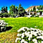 Paradijs in Nieu-Bethesda