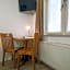 Hotel Almenum - het sfeervolle stadslogement -