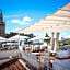 Hotel Convento La Gloria