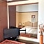 Hotel Riviera