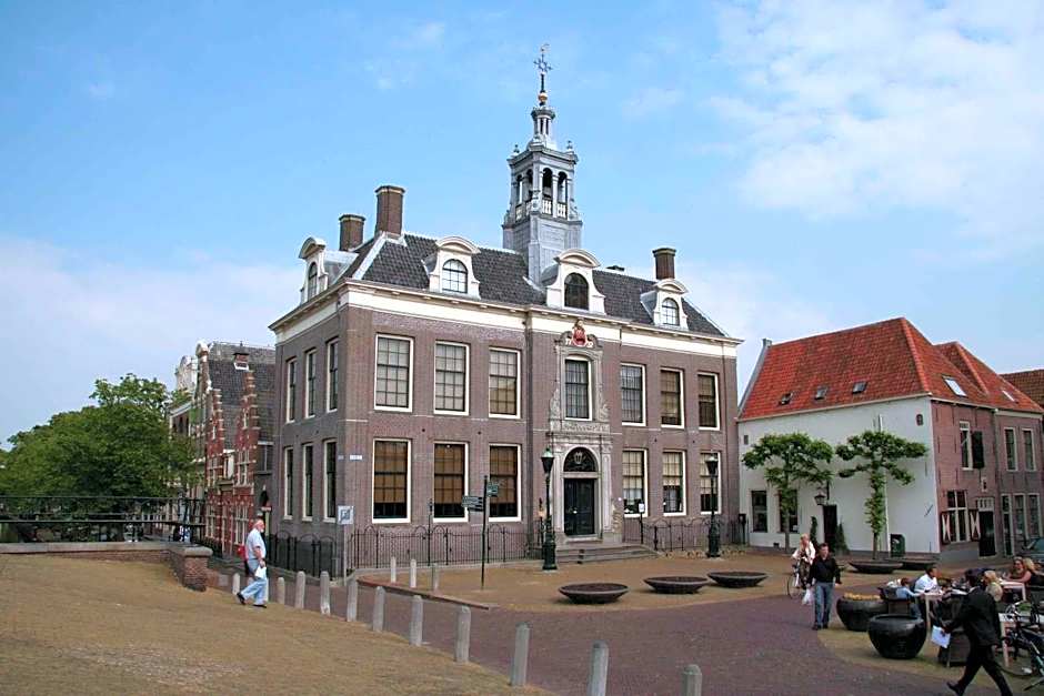 B&B-Edam