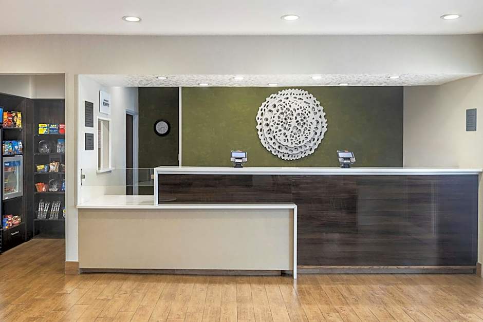 Fairfield Inn by Marriott Richmond