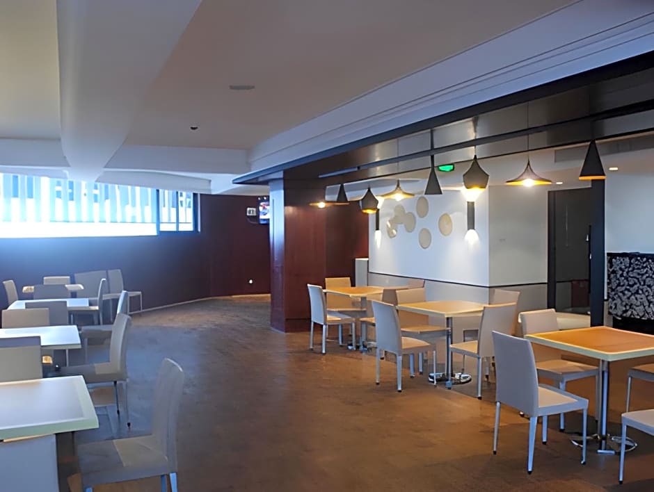 GreenTree Inn Nantong Rugao Haiyang Road Tiancheng Business Hotel