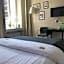 Sleephotels