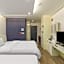 Ean Residence