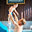 Ferdinands SPA