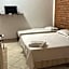 Casa Brasil pousada e lazer