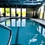 Ashbourne Hotel Canton/Hall of Fame I-77