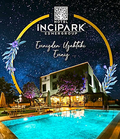 Incipark Hotel