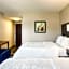 Hampton Inn By Hilton Birmingham/Trussville