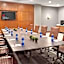 Chattanooga Marriott Downtown