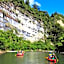 River Valley Lodge