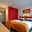 Centro Hotel Nurnberg, Trademark Collection by Wyndham