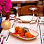Veneto Boutique Hotel