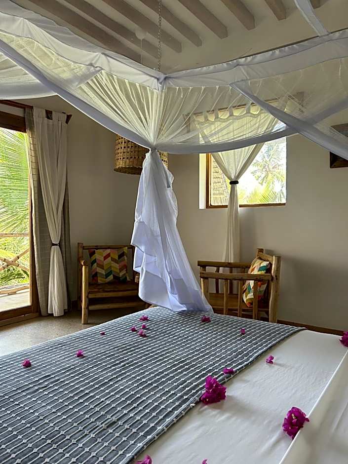 Boutique Villa Unaweza