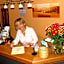 Hotel-Pension Grüne Linde