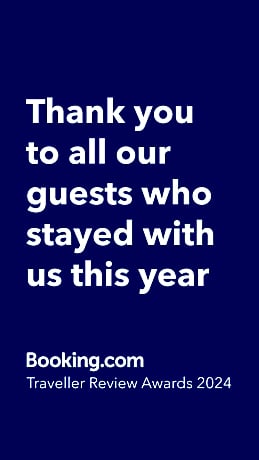 Tausa Tsavo Eco Lodge