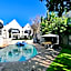 City Lodge Hotel Sandton, Morningside