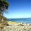 Hotel Punta Leona