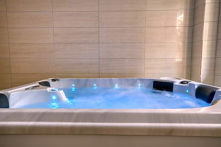Astron Hotel Rhodes